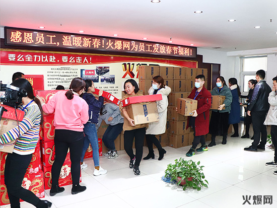 �ж��T������ů�´����𱬾W(w��ng)��T���l(f��)�Ŵ���(ji��)������