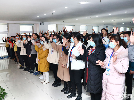 �ж��T������ů�´����𱬾W(w��ng)��T���l(f��)�Ŵ���(ji��)������