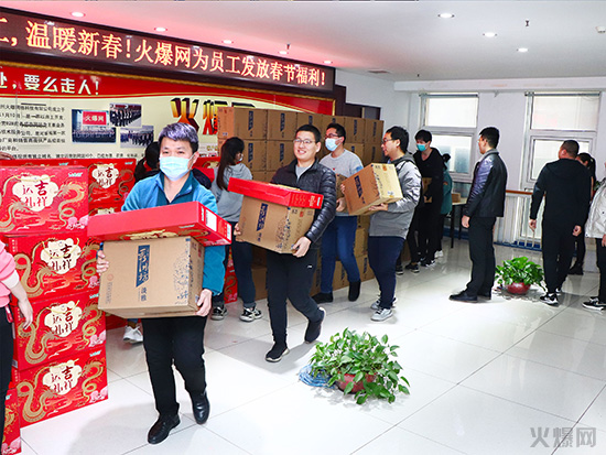 �ж��T������ů�´����𱬾W(w��ng)��T���l(f��)�Ŵ���(ji��)������