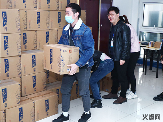 �ж��T������ů�´����𱬾W(w��ng)��T���l(f��)�Ŵ���(ji��)������