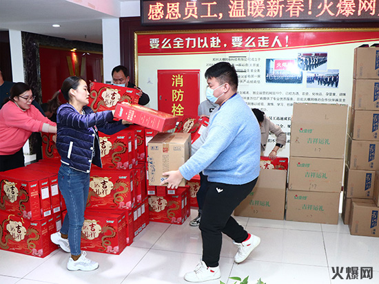 �ж��T������ů�´����𱬾W(w��ng)��T���l(f��)�Ŵ���(ji��)������