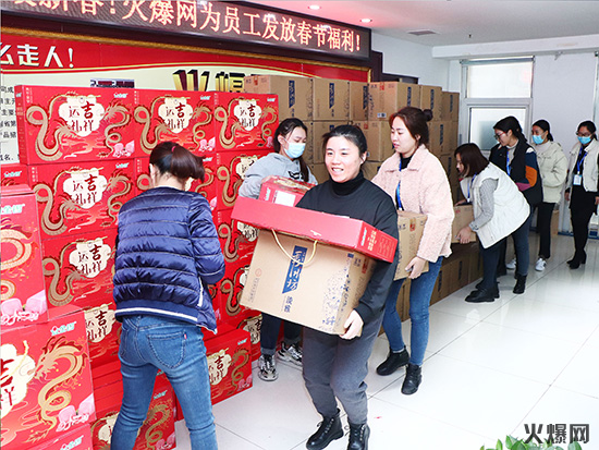 �ж��T������ů�´����𱬾W(w��ng)��T���l(f��)�Ŵ���(ji��)������