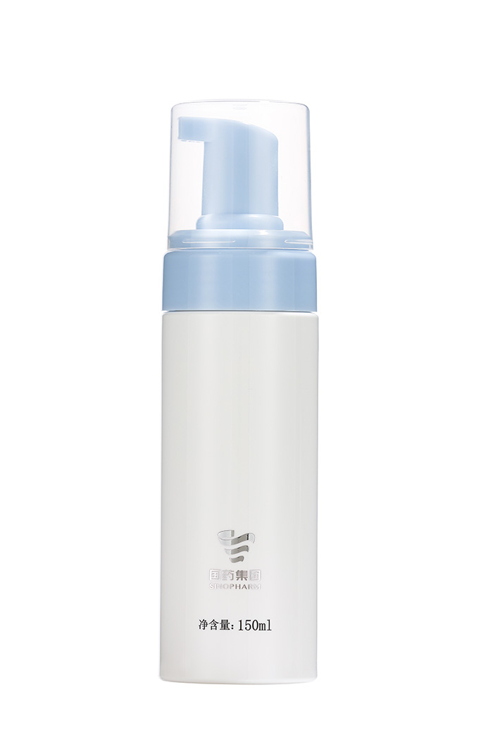 ���������͸�������ᝍ��Ľ˹