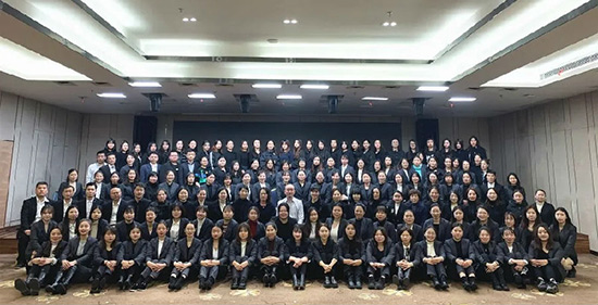 2021�꽛(j��ng)������(n��i)����Ƹ��(hu��)