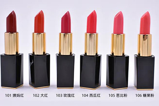 �Ȳʶ�Ч����