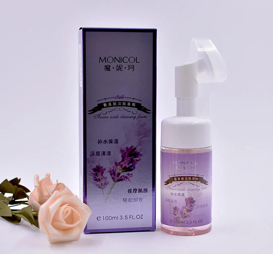 �����ᝍ��Ľ˹