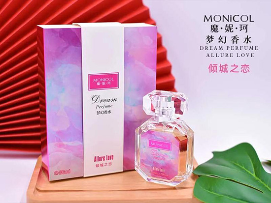 ������ˮ