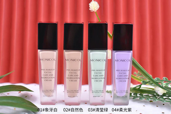 �yǰ����x˪