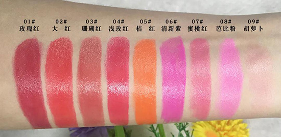 ��N���w��(r��n)�ʴ���