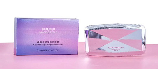 �����L(zh��ng)Ч���w���