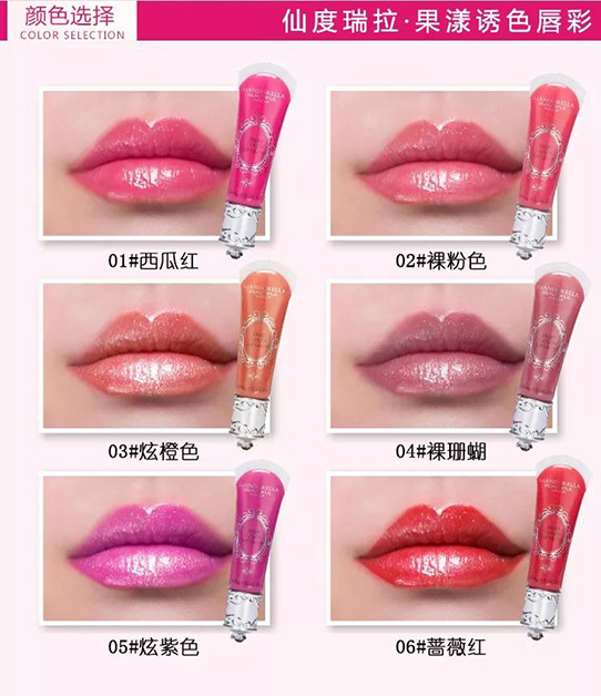 �����Tɫ����