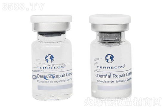 TERRECOS��(f��)�϶������o(h��)�׽M100mg+100mg