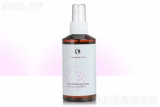 �����������wˮ