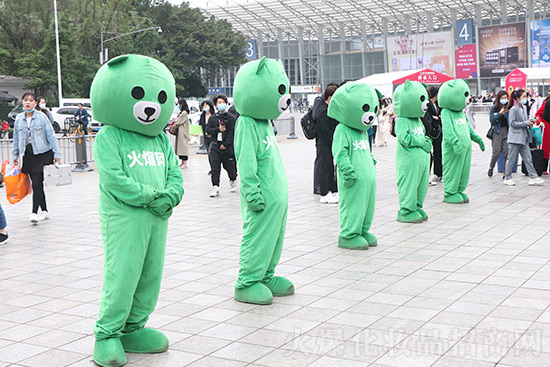 չλ8̖(h��o)�^8G67�𱬾W(w��ng)�F(xi��n)���ɶ����I(y��)���[��(hu��)��չ�F(xi��n)��������