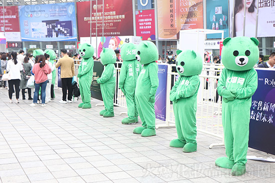 չλ8̖(h��o)�^8G67�𱬾W(w��ng)�F(xi��n)���ɶ����I(y��)���[��(hu��)��չ�F(xi��n)��������