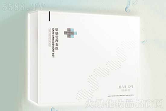 ����˼��w�����׽M