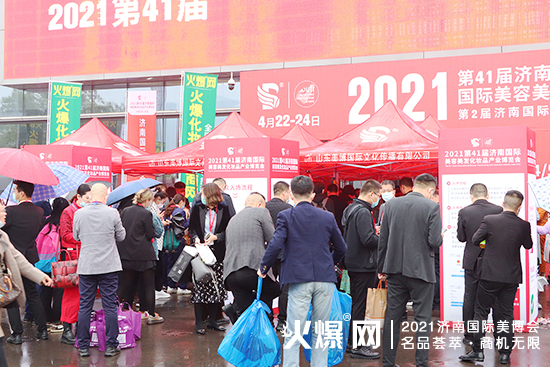 �𱬾W(w��ng)��(j��)�����I(y��)���[��