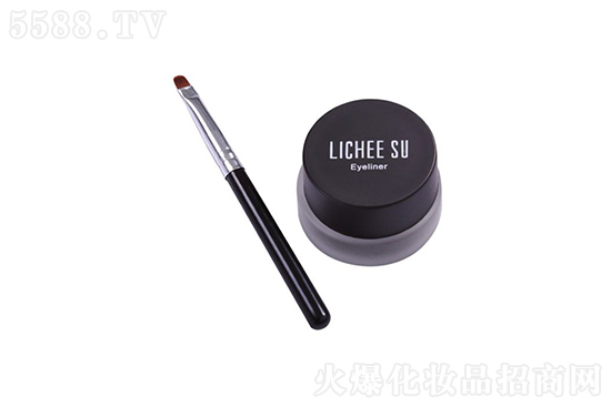 �L(zh��ng)Ч��ˮ�۾���