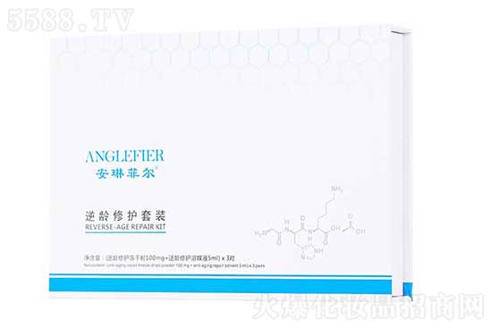 ���շƠ����g���o���b