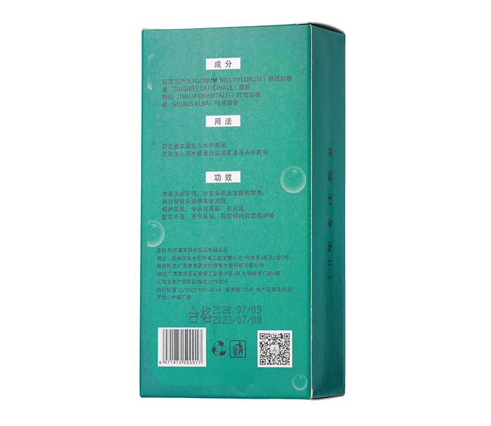 Ŭ�����澏�ݱ��B(y��ng)�l(f��)��