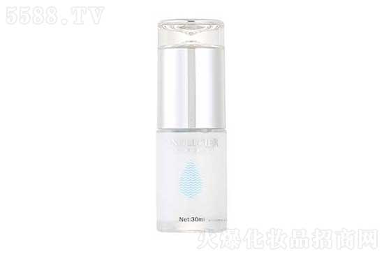 ���շƠ��x����w���x��