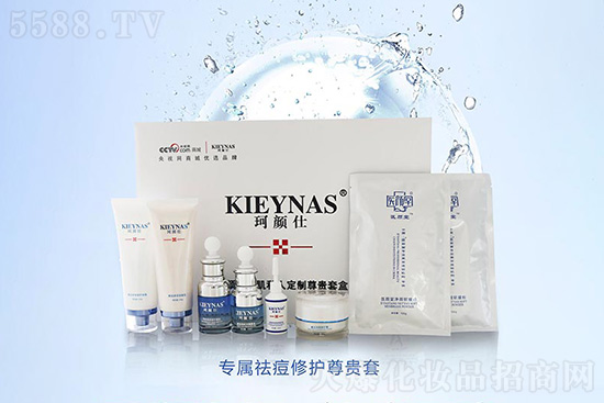 ����ˌ�(zhu��n)������o(h��)���F��