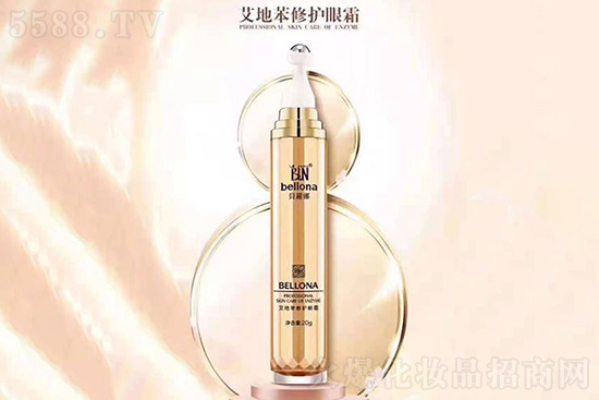 ؐ�_�Ȱ��ر����o(h��)��˪