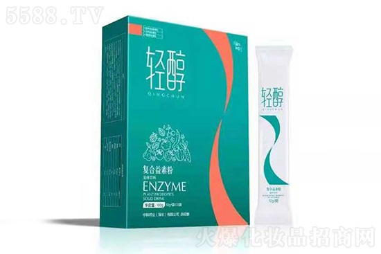 �p����(f��)�����ط�