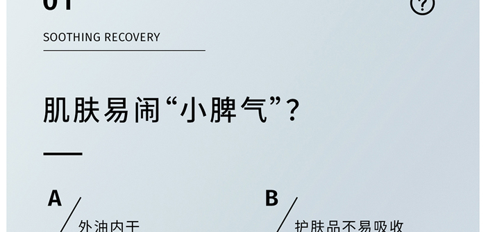 KANGLILE�x���̝�(r��n)���o(h��)��