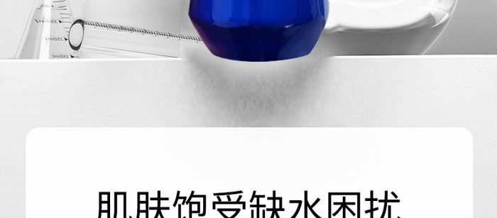 KANGLILE��������AҺ