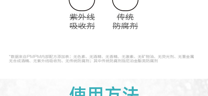 KANGLILE�������o(h��)������