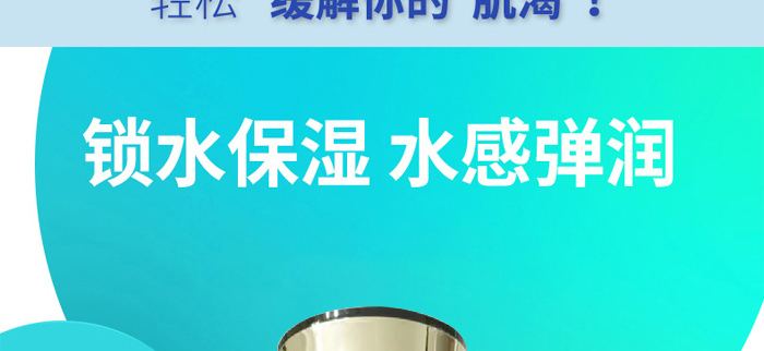 KANGLILE�������o(h��)������