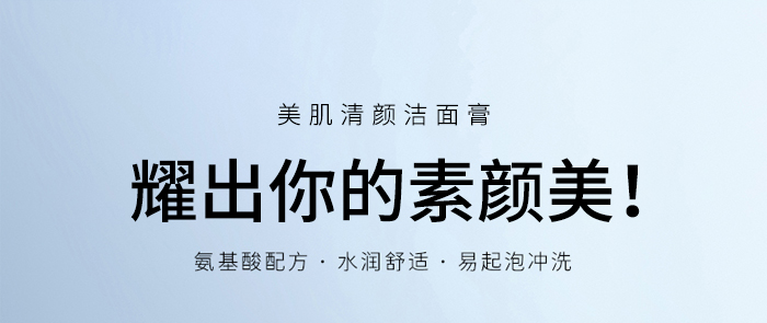 ����������