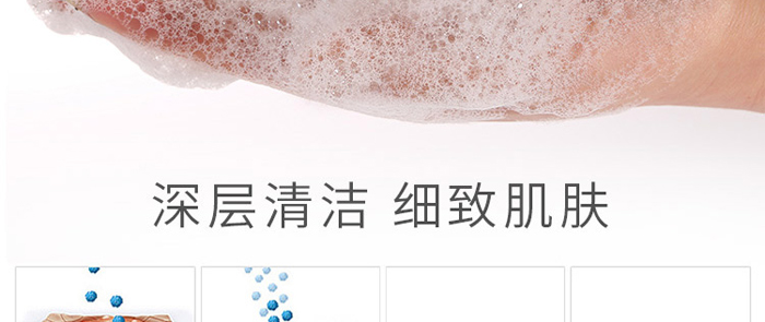 ����������