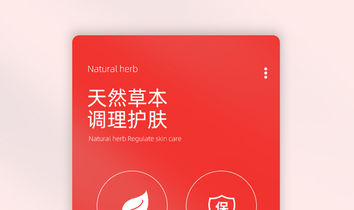 �ŭZ���ݱ�Ĥ��