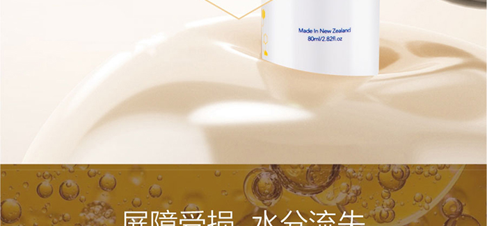 ؐ��ޱԊ�������R���������F