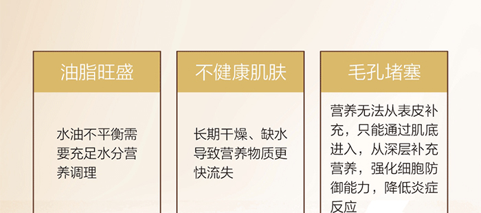 ؐ��ޱԊ�������R���a(b��)ˮ�ޏ�(f��)���A