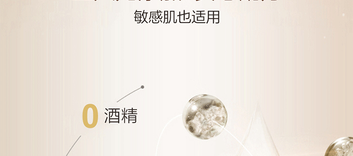 ؐ��ޱԊ�������R���a(b��)ˮ�ޏ�(f��)���A