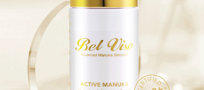 ؐ��ޱԊ�������R���a(b��)ˮ�ޏ�(f��)���A