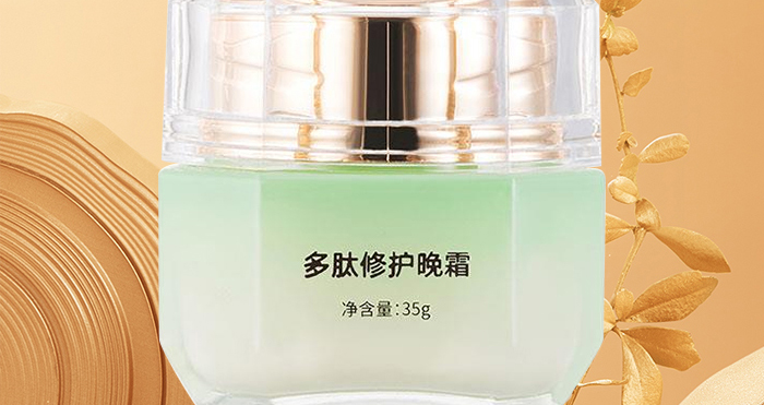 ������������o��˪