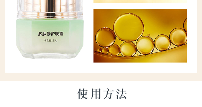 ������������o��˪