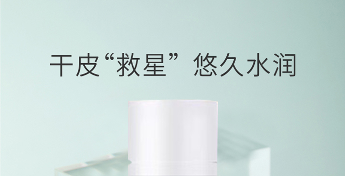 �������ѩ������o���