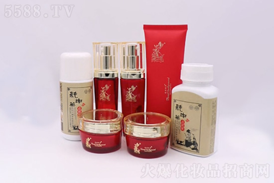 �����x�ף���Ƥ�ߣ����ýM��