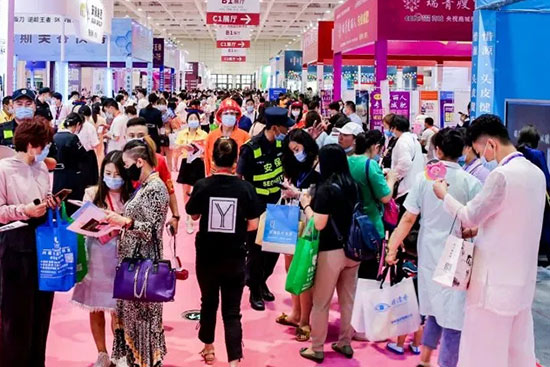 ��42�Ý��χ��H���I(y��)���[����ͨ·��