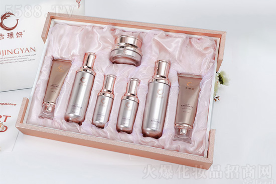 �ŭZ���������w�a(b��)ˮ�M����