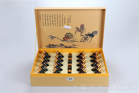 �䰬�ȝ����^���ݱ��U�B(y��ng)��