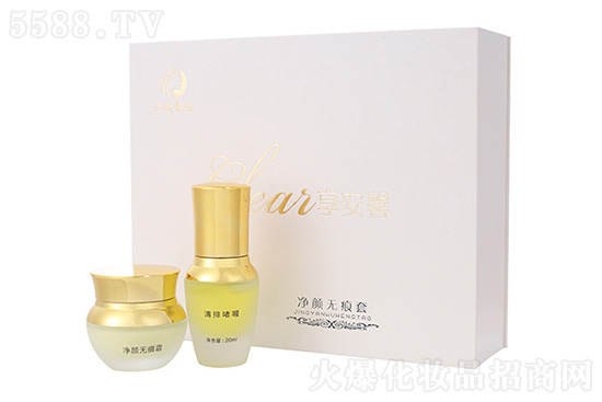 ���º�퍃�o(w��)����