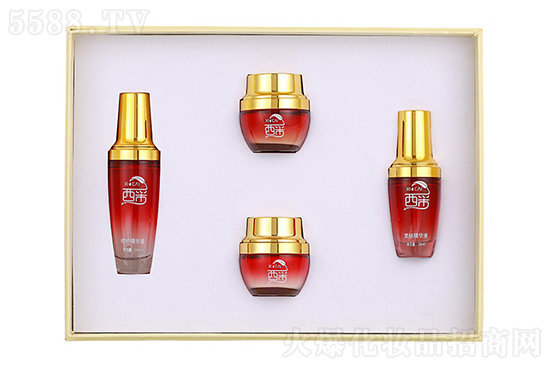 ���ɶ��Č��w���o�M��