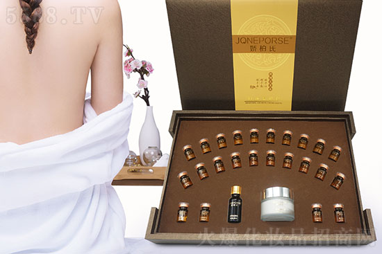 嬌柏氏肩頸養(yǎng)護套 嬌柏氏肩頸養(yǎng)護套