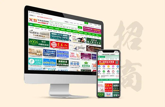 2021�����ͺ��Y 2022��һ����δ��